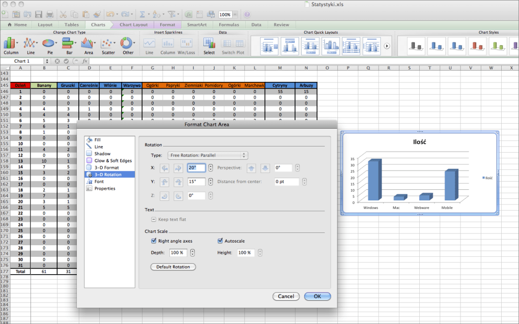Excel Mac Download Download Excel For Mac