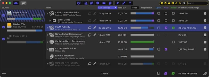 Final cut library manager 3.65 free download for mac free